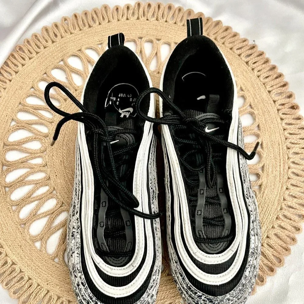 Nike Air Max 97 